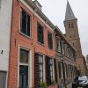 40. Een van de 150 monumenten